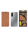 Tactical Tactical Xproof za Samsung Galaxy A17 4G/5G Mud Brown