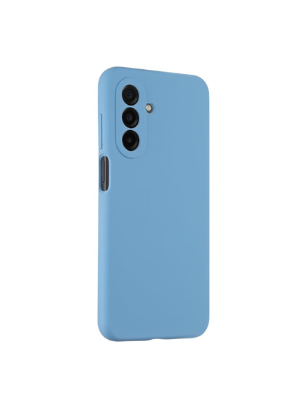 Tactical Tactical Velvet Smoothie Zaštita za Samsung Galaxy A17 4G/5G Avatar