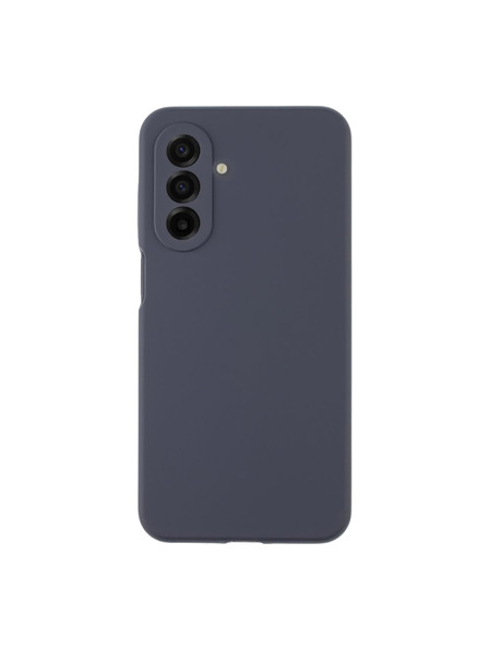 Tactical Tactical Velvet Smoothie Zaštita za Samsung Galaxy A17 4G/5G Bazooka