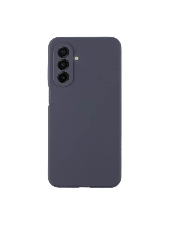 Tactical Tactical Velvet Smoothie Zaštita za Samsung Galaxy A17 4G/5G Bazooka