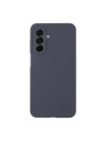 Tactical Tactical Velvet Smoothie Zaštita za Samsung Galaxy A17 4G/5G Bazooka