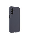 Tactical Tactical Velvet Smoothie Zaštita za Samsung Galaxy A17 4G/5G Bazooka