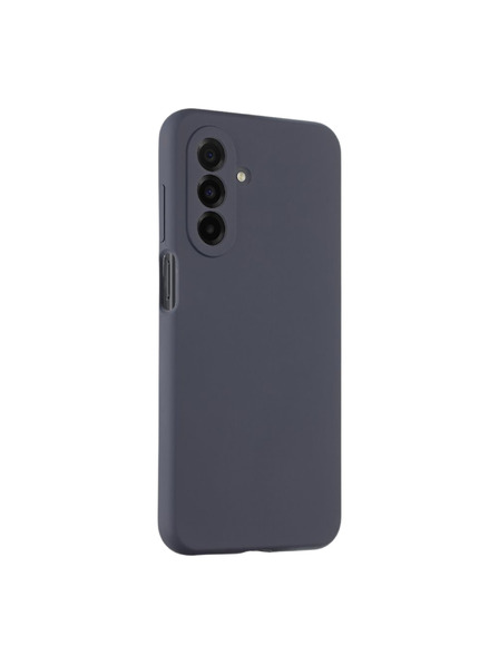 Tactical Tactical Velvet Smoothie Zaštita za Samsung Galaxy A17 4G/5G Bazooka