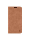Tactical Tactical Xproof za Samsung Galaxy A25 5G Mud Brown