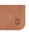 Tactical Tactical Xproof za Samsung Galaxy A25 5G Mud Brown