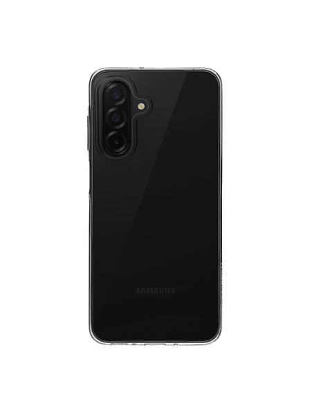 Tactical Tactical TPU Zaštita za Samsung Galaxy A26 5G Prozirna