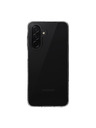 Tactical Tactical TPU Zaštita za Samsung Galaxy A26 5G Prozirna