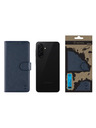 Tactical Tactical Field Notes za Samsung Galaxy A26 5G Plava