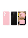 Tactical Tactical Velvet Smoothie Zaštita za Samsung Galaxy A26 5G Pink Panther