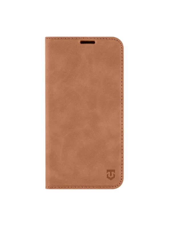 Tactical Tactical Xproof za Samsung Galaxy A26 5G Mud Brown