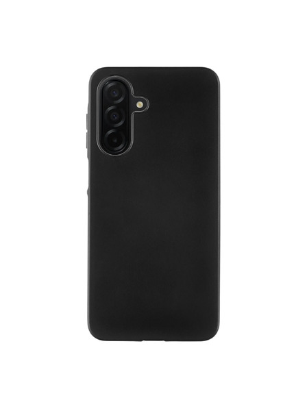 Tactical Tactical TPU Zaštita za Samsung Galaxy A26 5G Crna