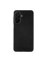 Tactical Tactical TPU Zaštita za Samsung Galaxy A26 5G Crna