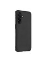 Tactical Tactical TPU Zaštita za Samsung Galaxy A26 5G Crna