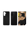 Tactical Tactical TPU Zaštita za Samsung Galaxy A26 5G Crna