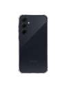 Tactical Tactical TPU Plyo Zaštita za Samsung Galaxy A35 5G Prozirna
