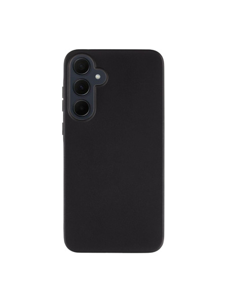 Tactical Tactical TPU Zaštita za Samsung Galaxy A35 5G Crna