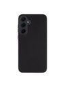 Tactical Tactical TPU Zaštita za Samsung Galaxy A35 5G Crna