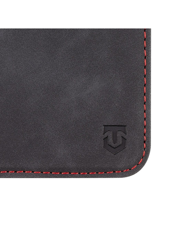 Tactical Tactical Xproof za Samsung Galaxy A36 5G Black Hawk