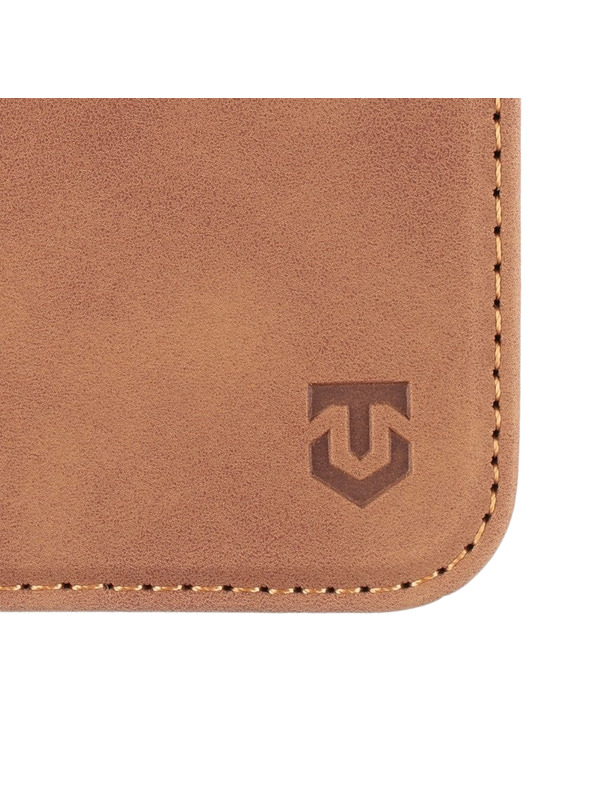 Tactical Tactical Xproof za Samsung Galaxy A36 5G Mud Brown