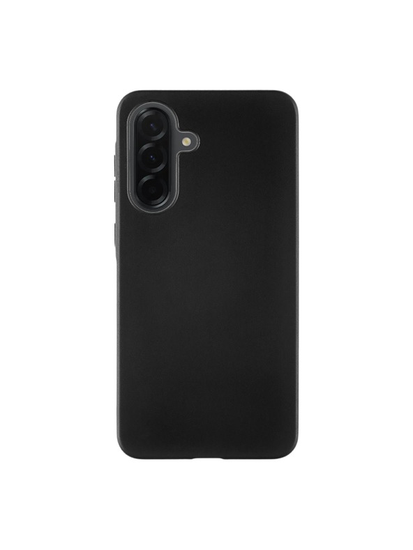 Tactical Tactical TPU Zaštita za Samsung Galaxy A36 5G Crna