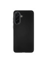 Tactical Tactical TPU Zaštita za Samsung Galaxy A36 5G Crna