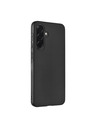 Tactical Tactical TPU Zaštita za Samsung Galaxy A36 5G Crna