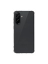 Tactical Tactical TPU Plyo Zaštita za Samsung Galaxy A36 5G Prozirna