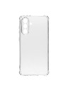 Tactical Tactical TPU Plyo Zaštita za Samsung Galaxy A36 5G Prozirna