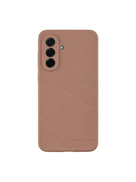 Tactical Tactical Beaver Zaštita za Samsung Galaxy A36 Moucha Moose