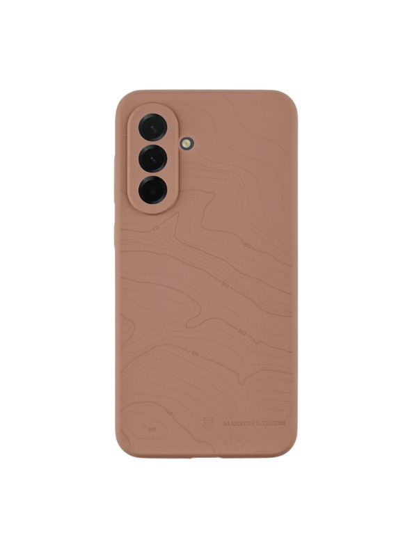 Tactical Tactical Beaver Zaštita za Samsung Galaxy A36 Moucha Moose