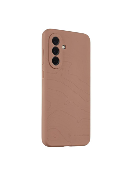 Tactical Tactical Beaver Zaštita za Samsung Galaxy A36 Moucha Moose