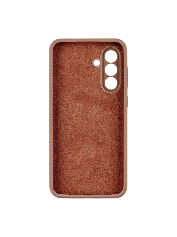 Tactical Tactical Beaver Zaštita za Samsung Galaxy A36 Moucha Moose