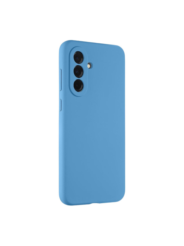 Tactical Tactical Velvet Smoothie Zaštita za Samsung Galaxy A36 5G Avatar