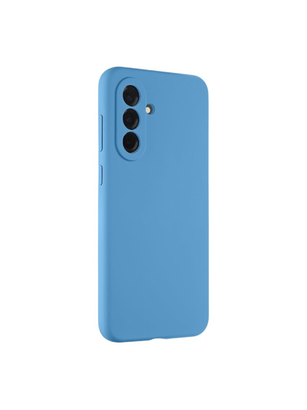 Tactical Tactical Velvet Smoothie Zaštita za Samsung Galaxy A36 5G Avatar