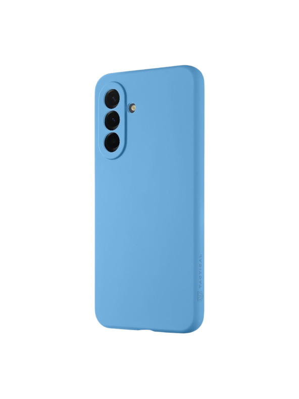 Tactical Tactical Velvet Smoothie Zaštita za Samsung Galaxy A36 5G Avatar