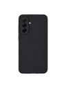 Tactical Tactical Beaver Zaštita za Samsung Galaxy A36 Asphalt