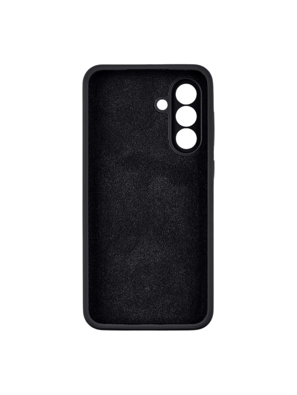 Tactical Tactical Beaver Zaštita za Samsung Galaxy A36 Asphalt
