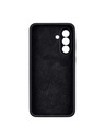 Tactical Tactical Beaver Zaštita za Samsung Galaxy A36 Asphalt