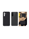 Tactical Tactical Beaver Zaštita za Samsung Galaxy A36 Asphalt