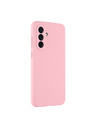 Tactical Tactical Velvet Smoothie Zaštita za Samsung Galaxy A36 5G Pink Panther