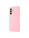 Tactical Tactical Velvet Smoothie Zaštita za Samsung Galaxy A36 5G Pink Panther