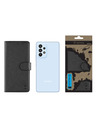 Tactical Tactical Field Notes za Samsung Galaxy A53 5G Crna