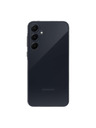 Tactical Tactical TPU Zaštita za Samsung Galaxy A55 5G Prozirna