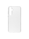 Tactical Tactical TPU Zaštita za Samsung Galaxy A55 5G Prozirna