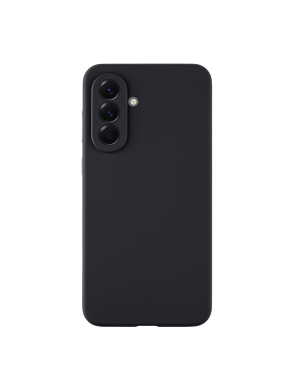 Tactical Tactical Velvet Smoothie Zaštita za Samsung Galaxy A56 5G Asphalt