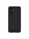 Tactical Tactical Velvet Smoothie Zaštita za Samsung Galaxy A56 5G Asphalt