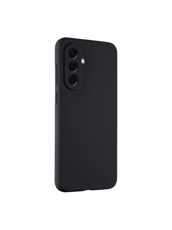 Tactical Tactical Velvet Smoothie Zaštita za Samsung Galaxy A56 5G Asphalt