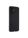 Tactical Tactical Velvet Smoothie Zaštita za Samsung Galaxy A56 5G Asphalt