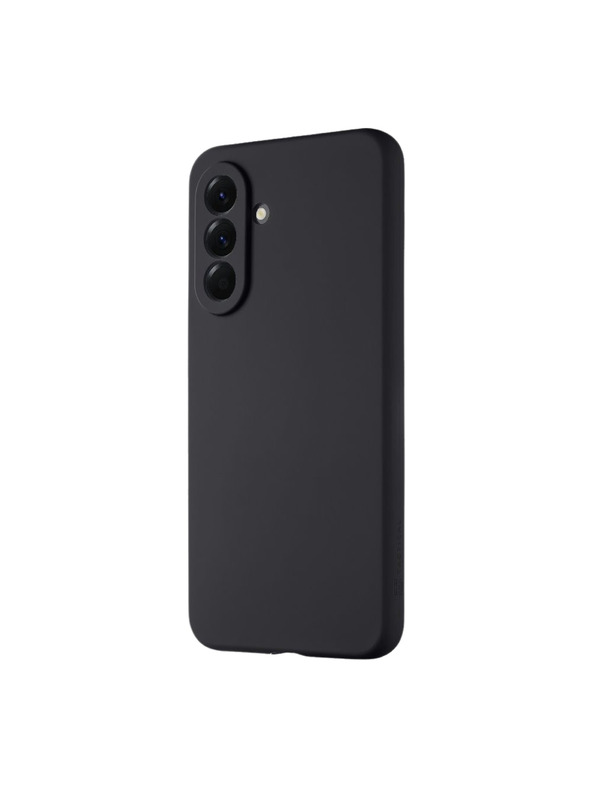 Tactical Tactical Velvet Smoothie Zaštita za Samsung Galaxy A56 5G Asphalt