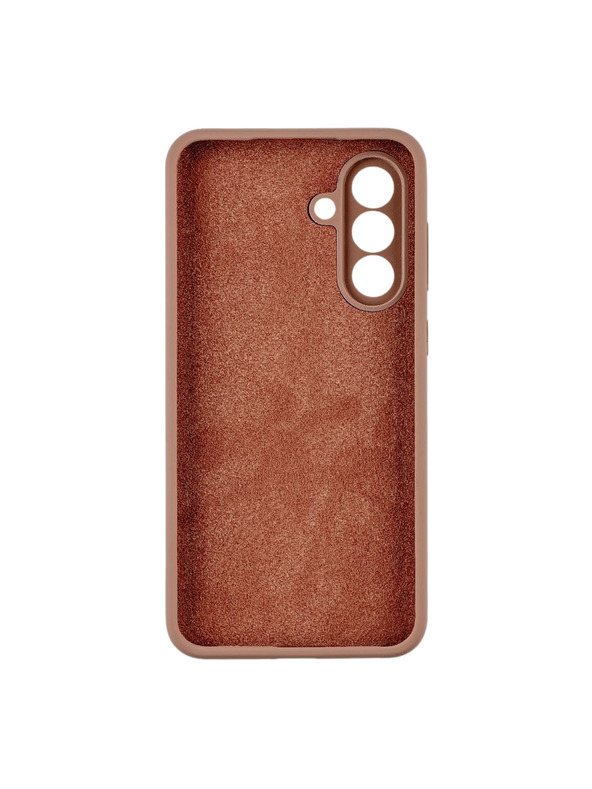 Tactical Tactical Beaver Zaštita za Samsung Galaxy A56 Moucha Moose